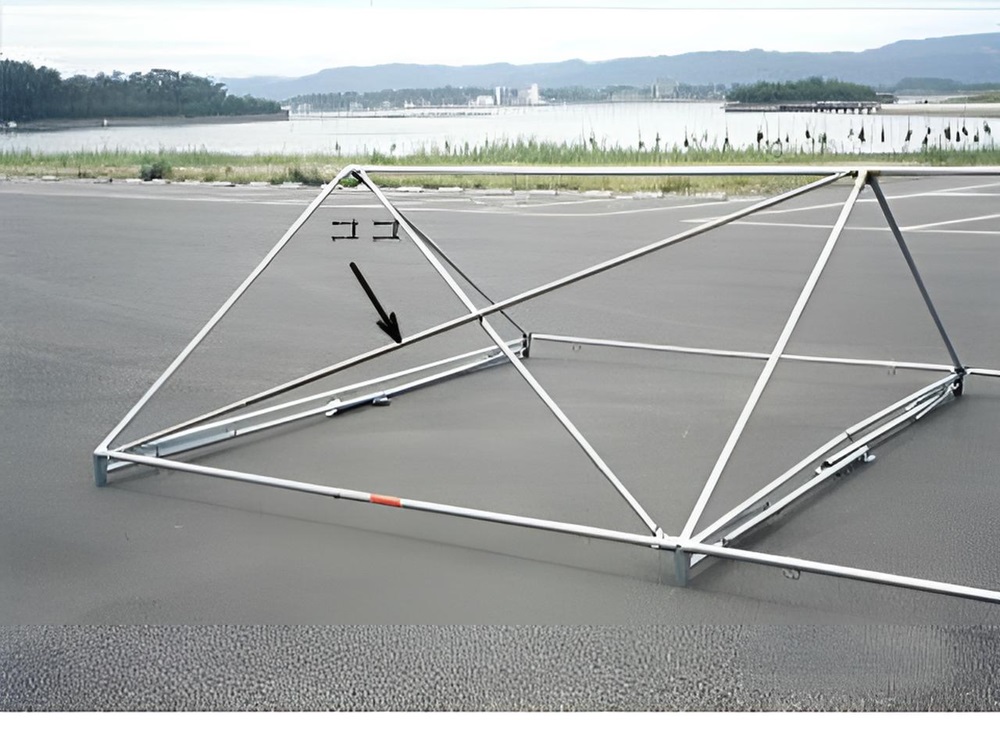 Thumbnail of post image 004