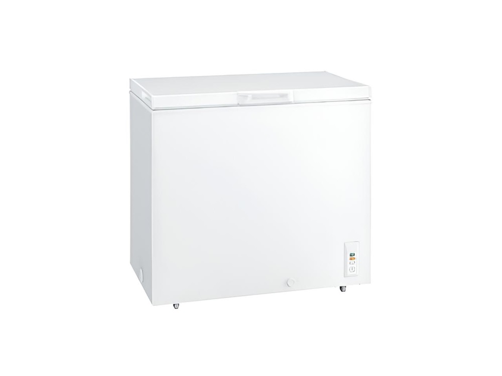 Thumbnail of post image 025