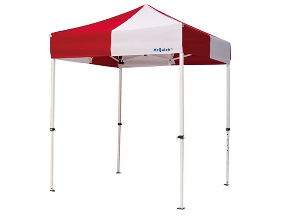 Thumbnail of post image 051