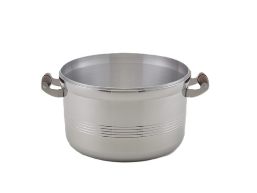 Thumbnail of post image 158