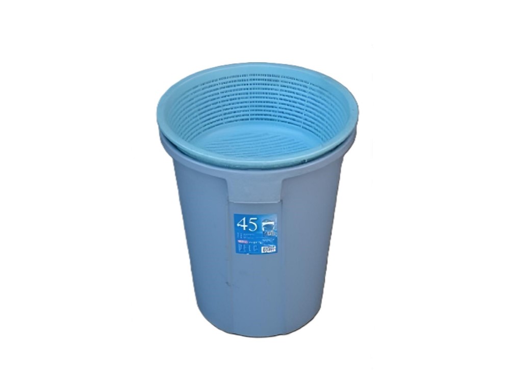 Thumbnail of post image 074