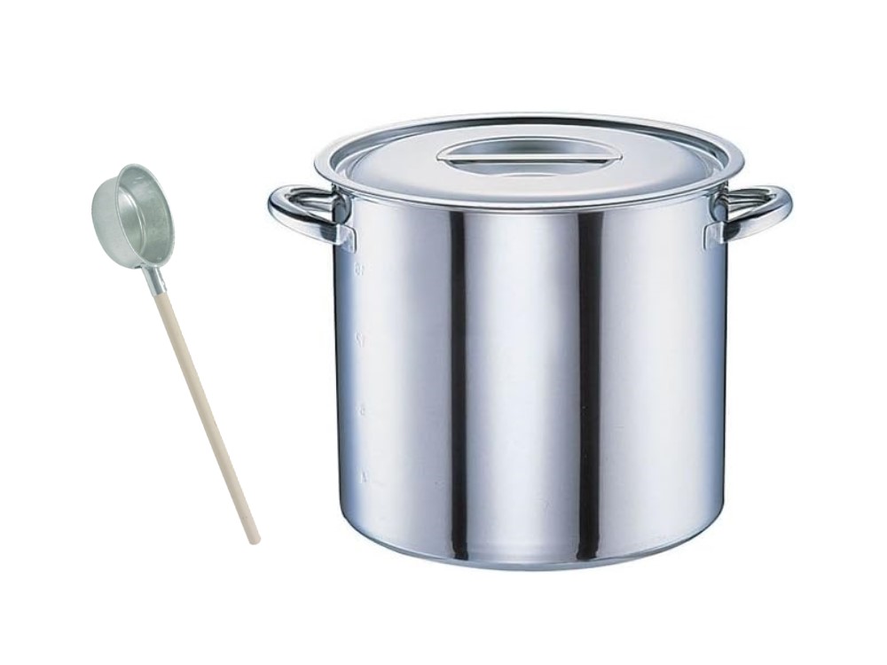 Thumbnail of post image 007