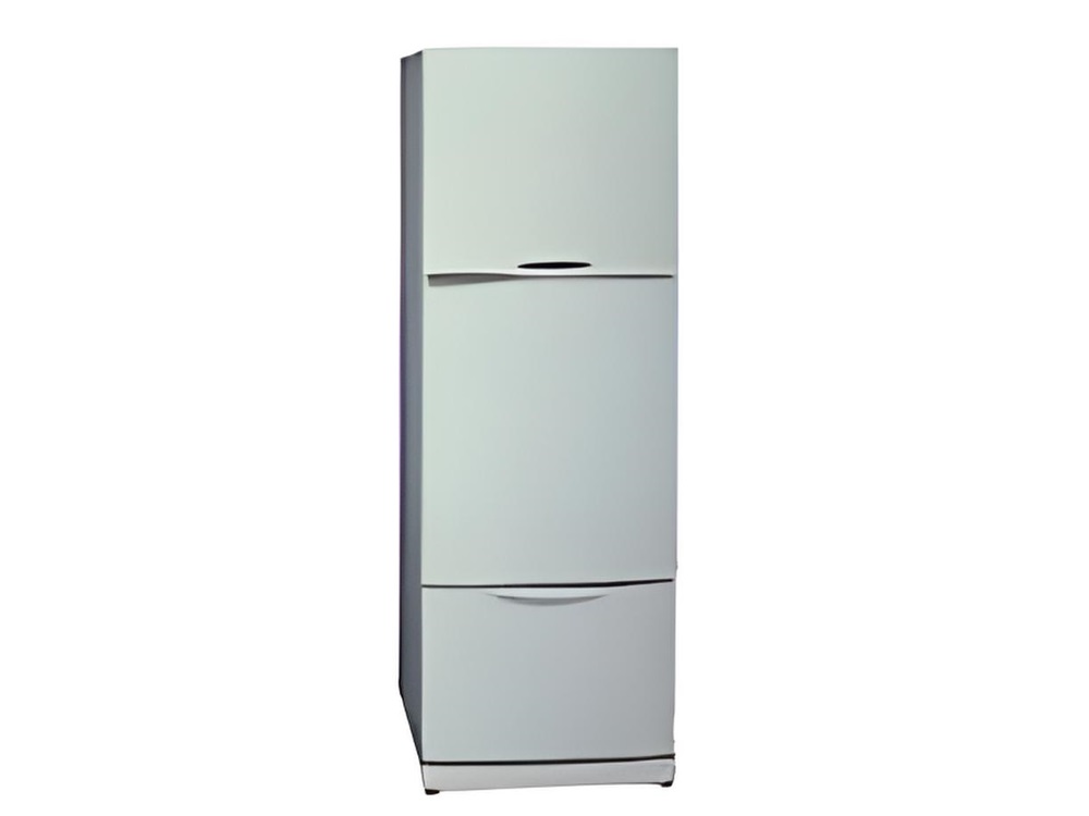 Thumbnail of post image 101