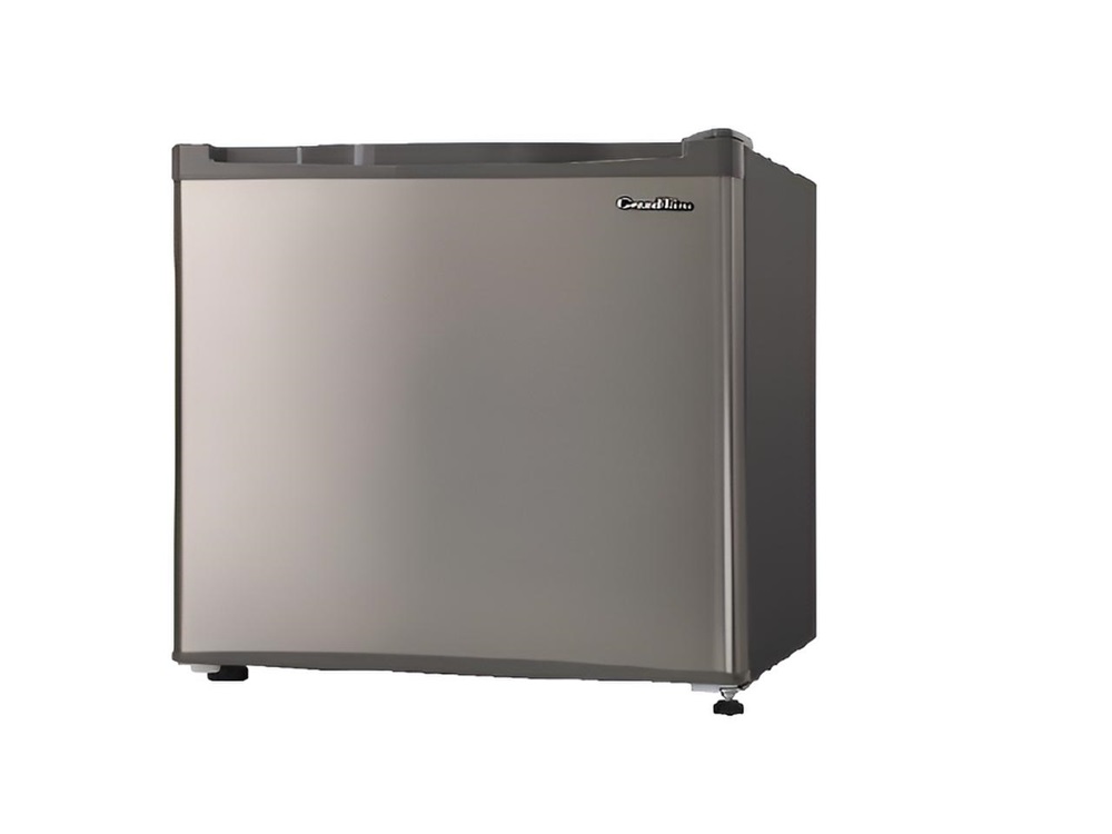 Thumbnail of post image 003