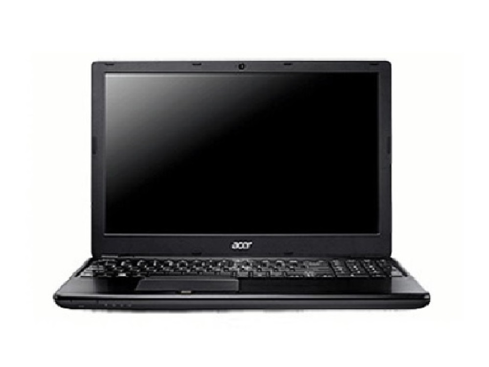 Thumbnail of post image 018