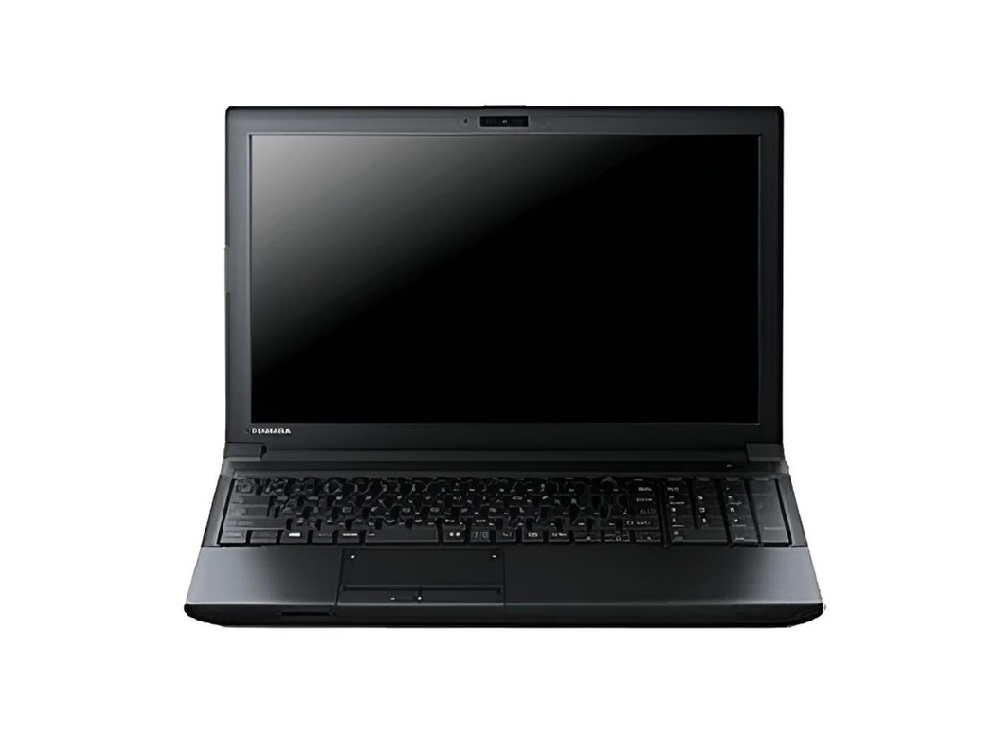 Thumbnail of post image 013