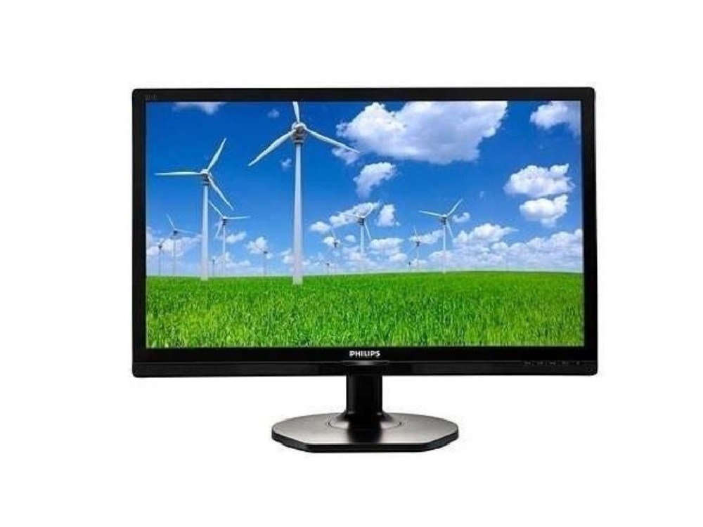 Thumbnail of post image 006