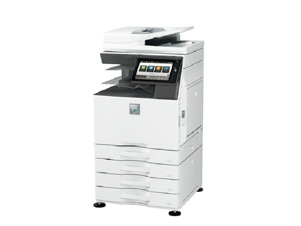 Thumbnail of post image 000