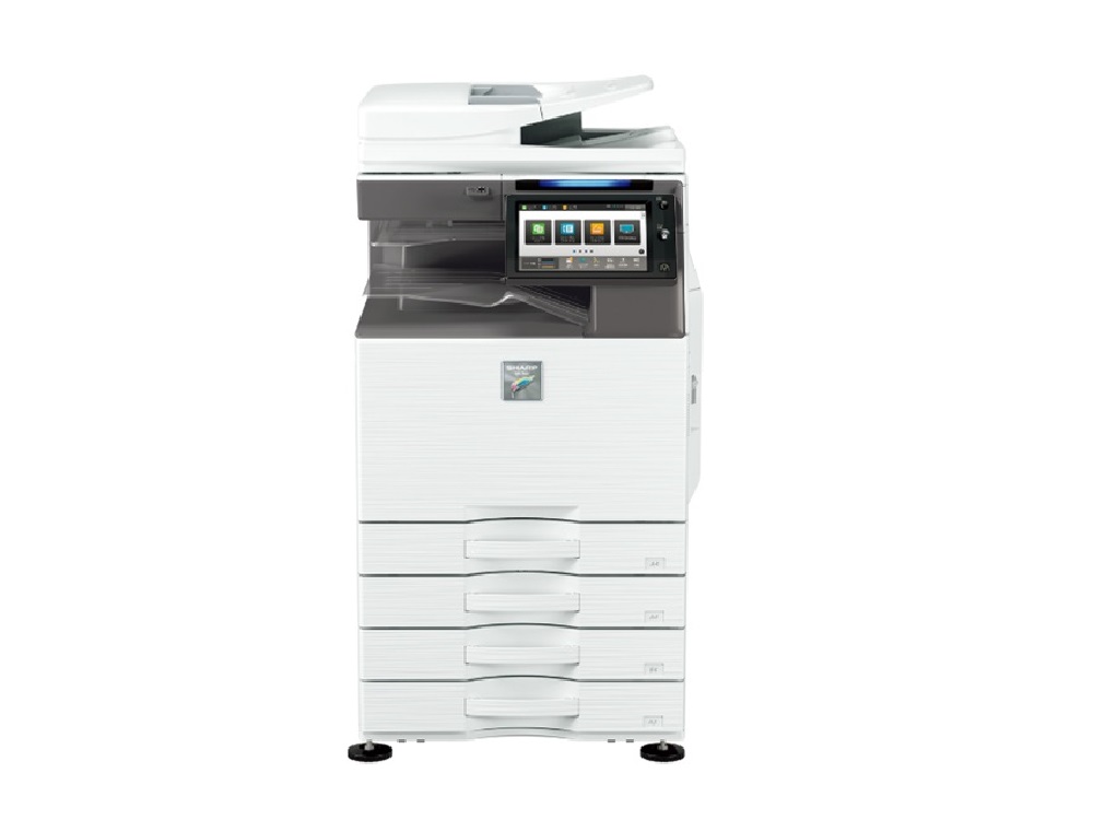 Thumbnail of post image 153