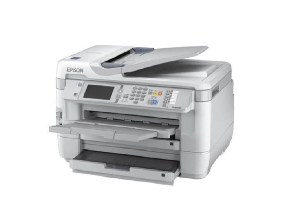 Thumbnail of post image 013