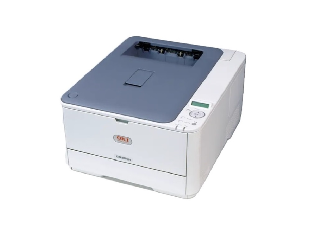 Thumbnail of post image 083