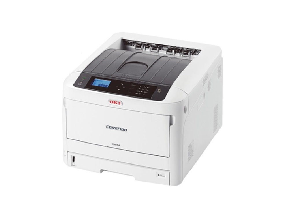 Thumbnail of post image 019