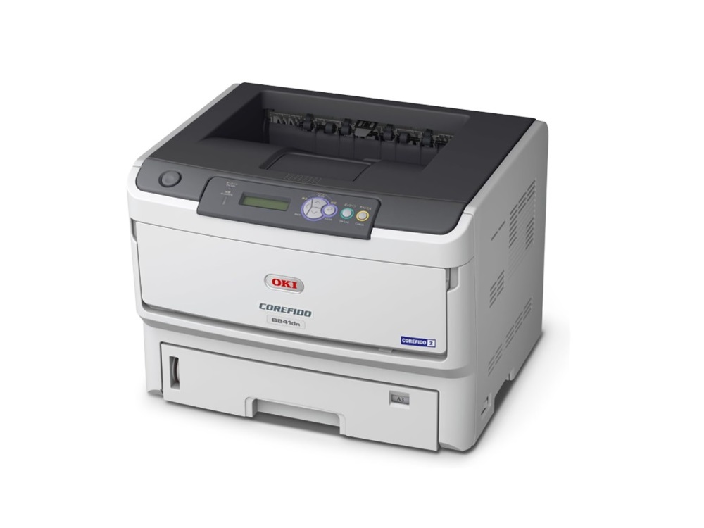 Thumbnail of post image 022