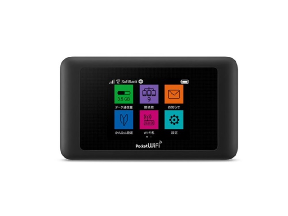 Thumbnail of post image 194