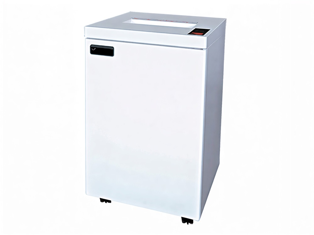 Thumbnail of post image 194