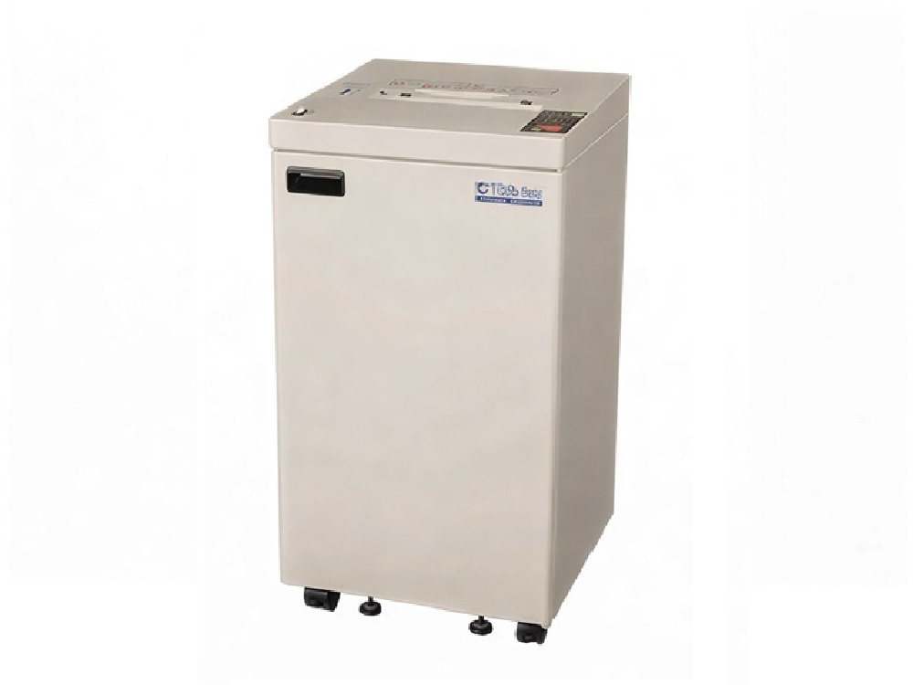 Thumbnail of post image 104