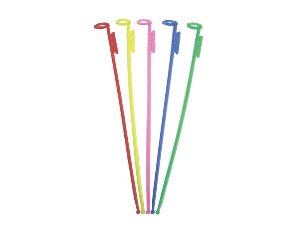 Thumbnail of post image 189