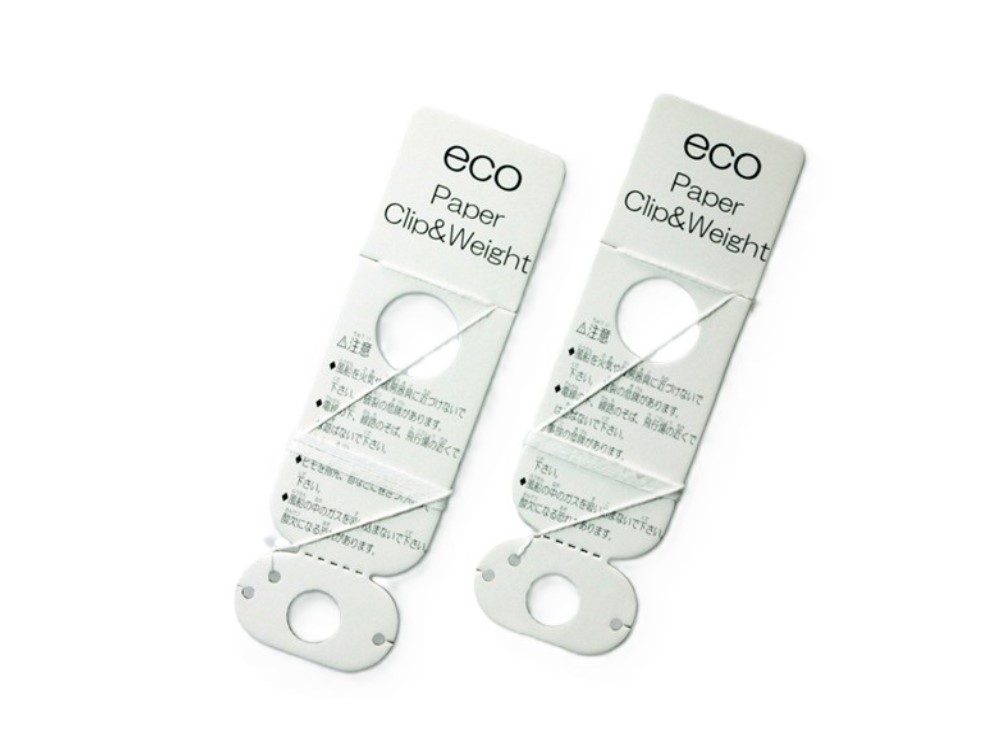 Thumbnail of post image 081