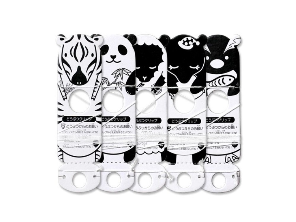 Thumbnail of post image 049