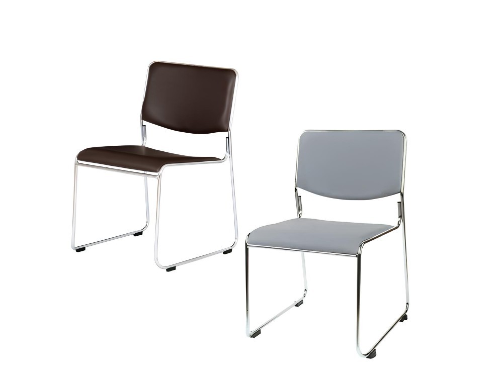 Thumbnail of post image 026