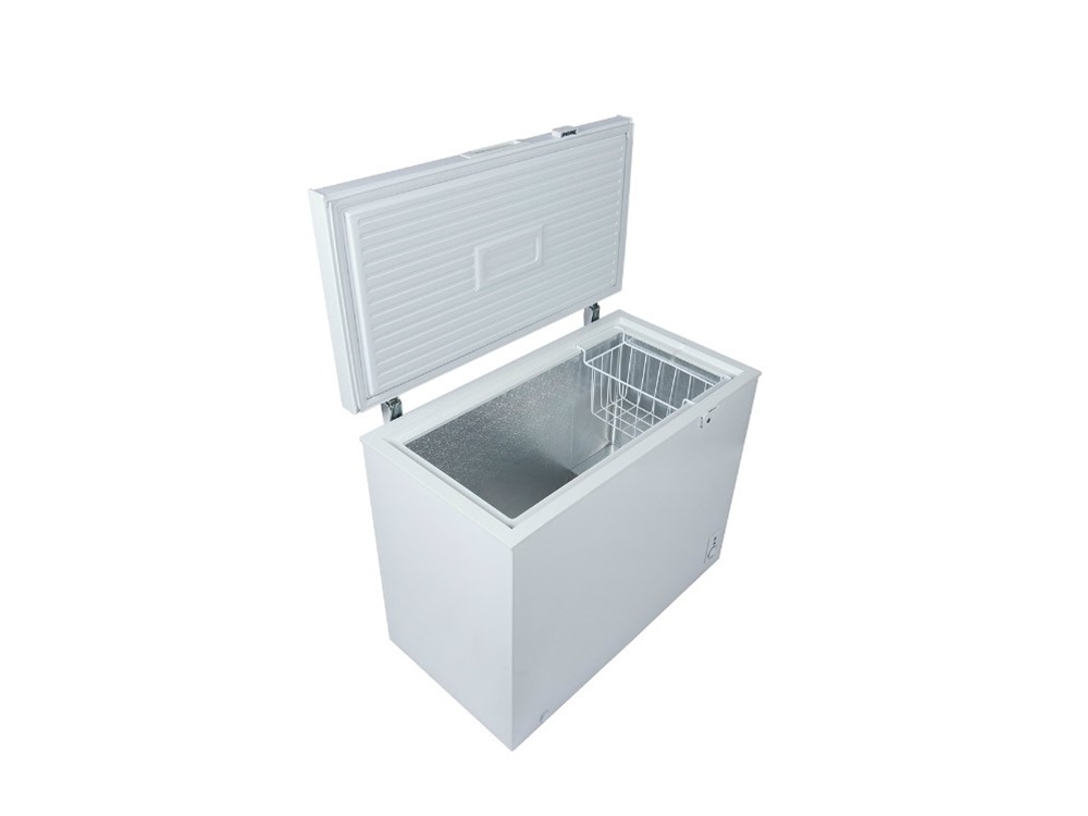 Thumbnail of post image 020