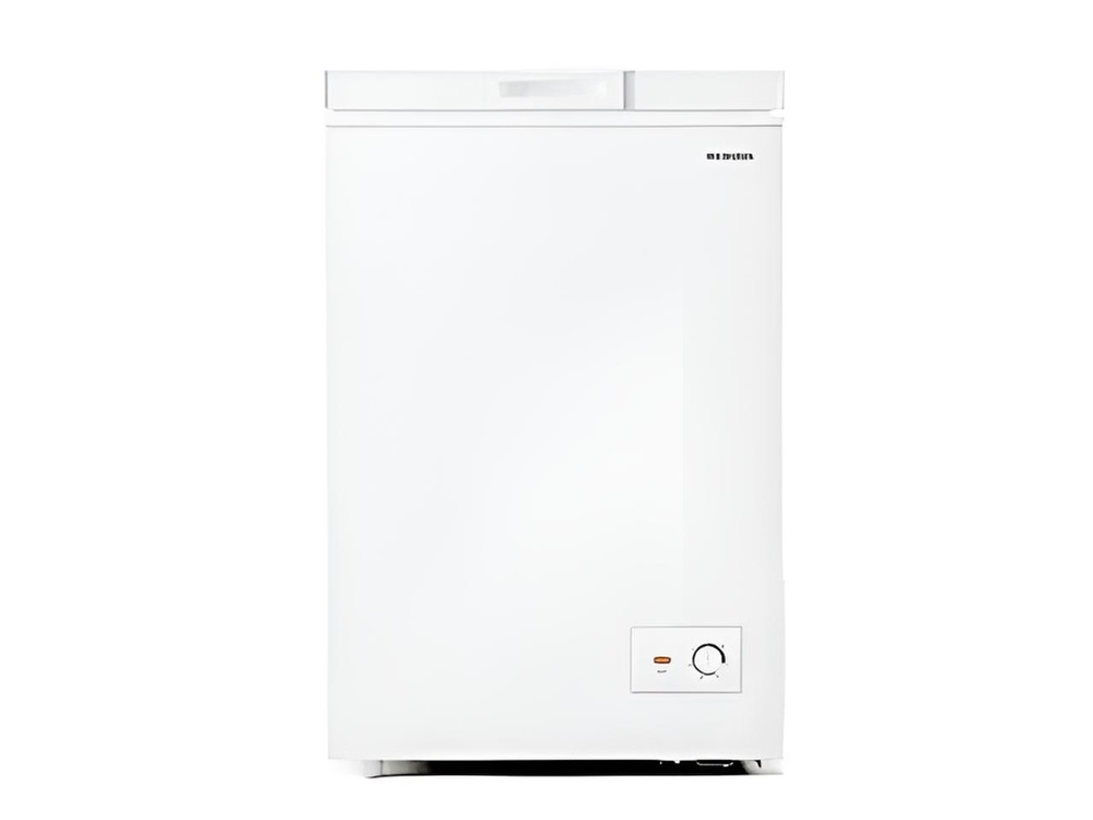 Thumbnail of post image 140