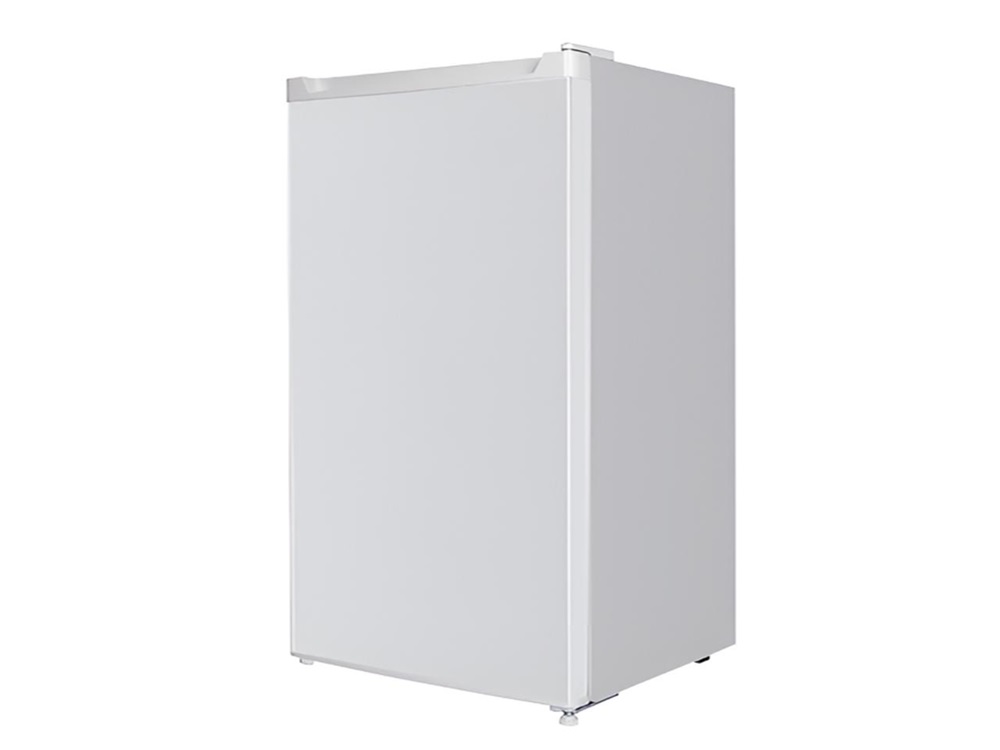 Thumbnail of post image 086