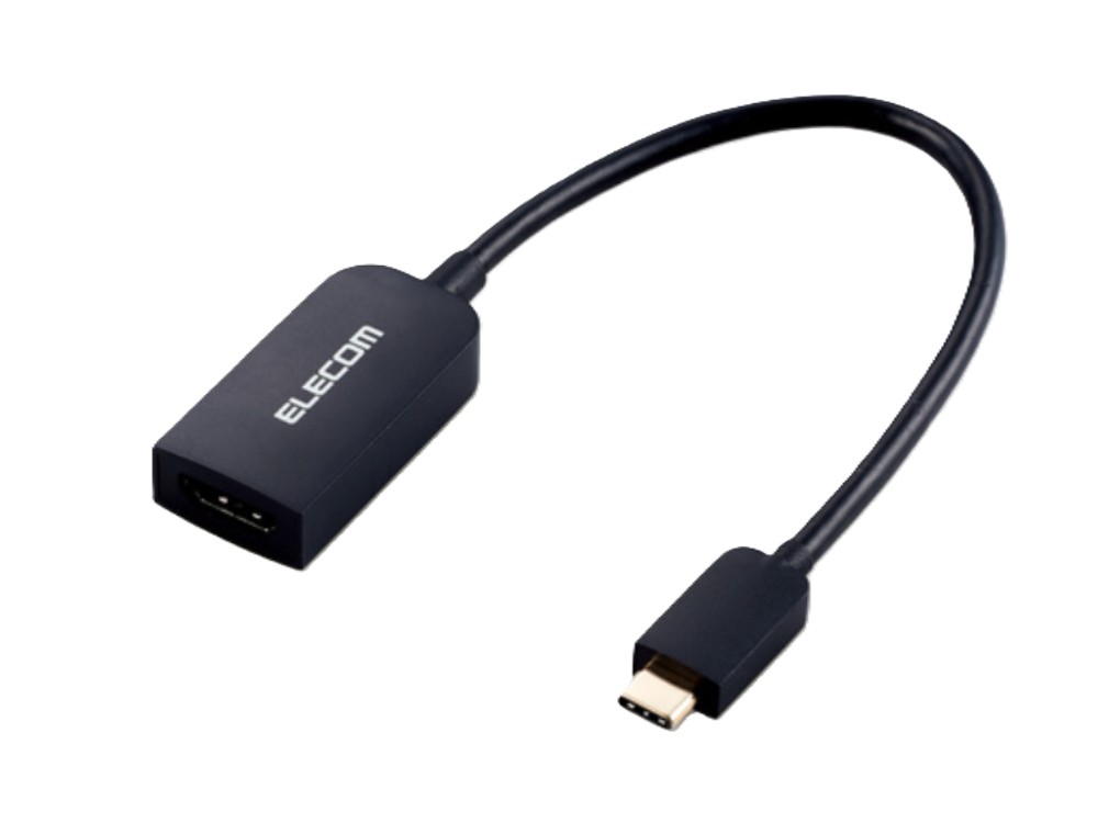 Thumbnail of post image 043