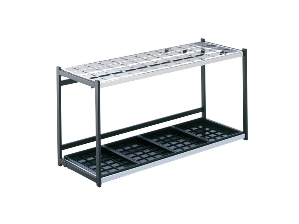 Thumbnail of post image 111