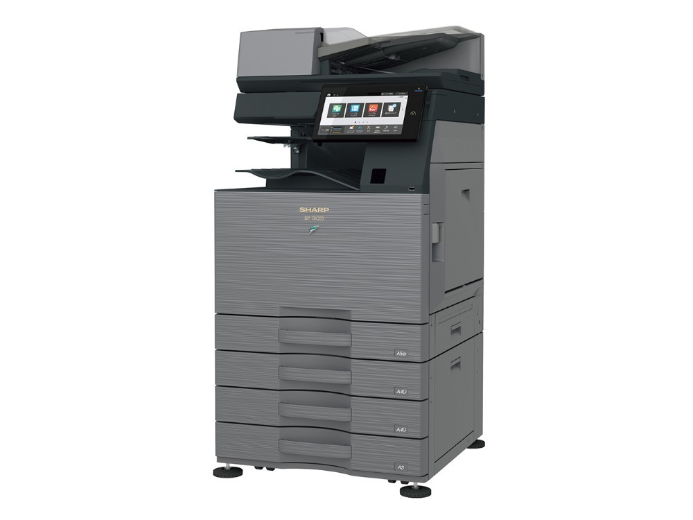 Thumbnail of post image 189