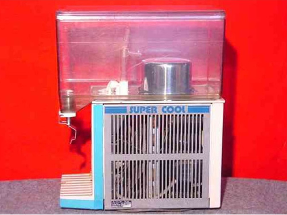 Thumbnail of post image 147