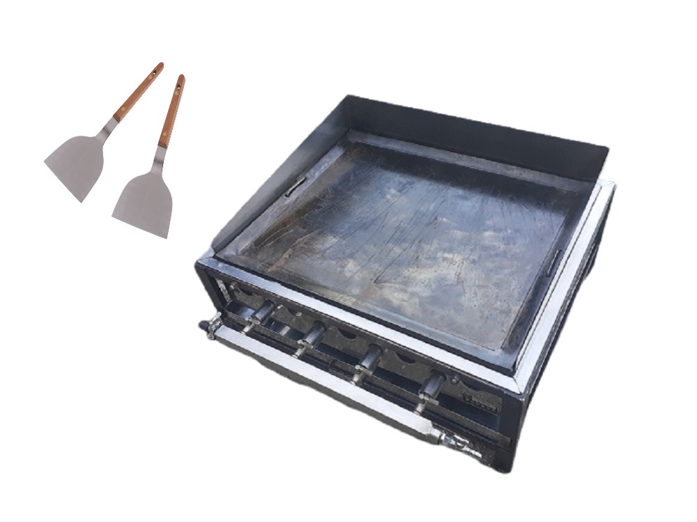 Thumbnail of post image 041