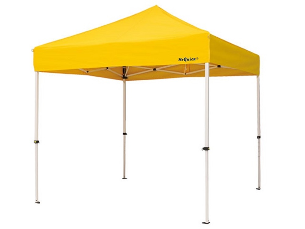 Thumbnail of post image 003