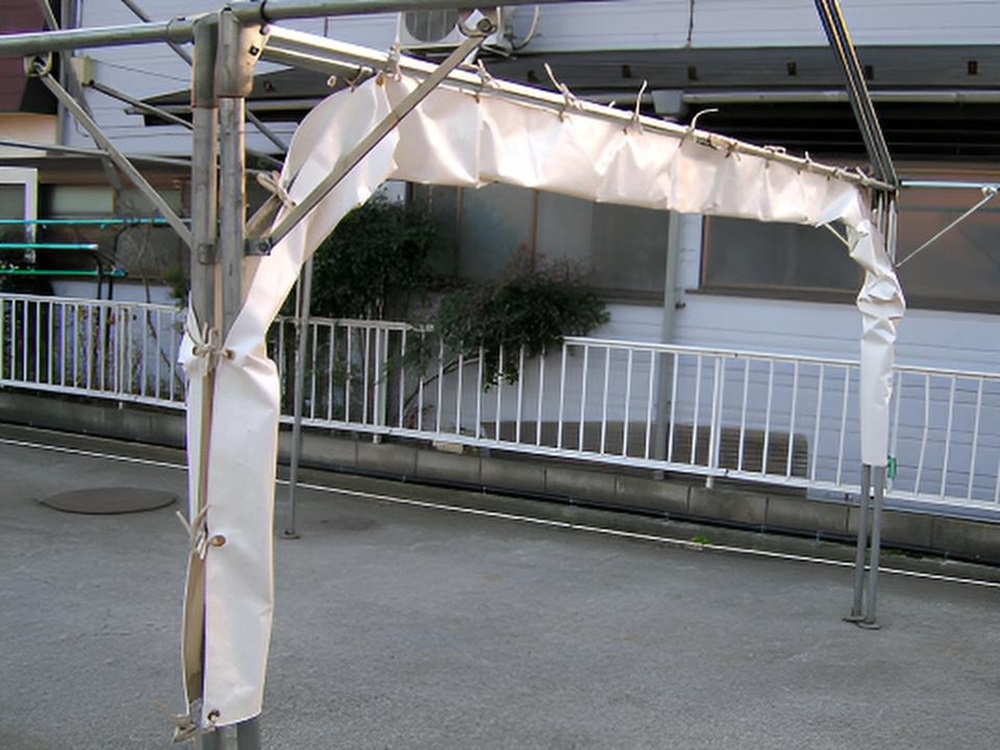 Thumbnail of post image 062