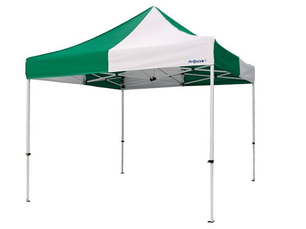 Thumbnail of post image 118