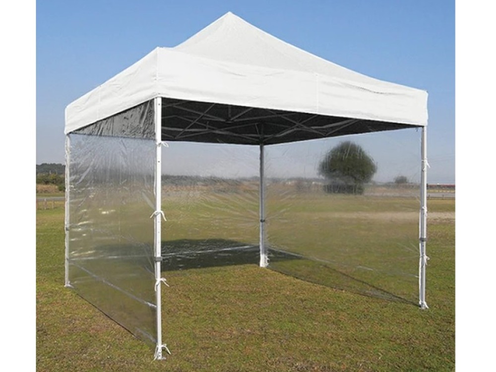 Thumbnail of post image 001