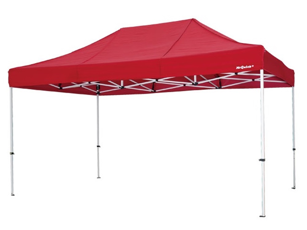 Thumbnail of post image 002