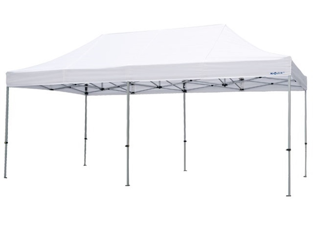 Thumbnail of post image 186