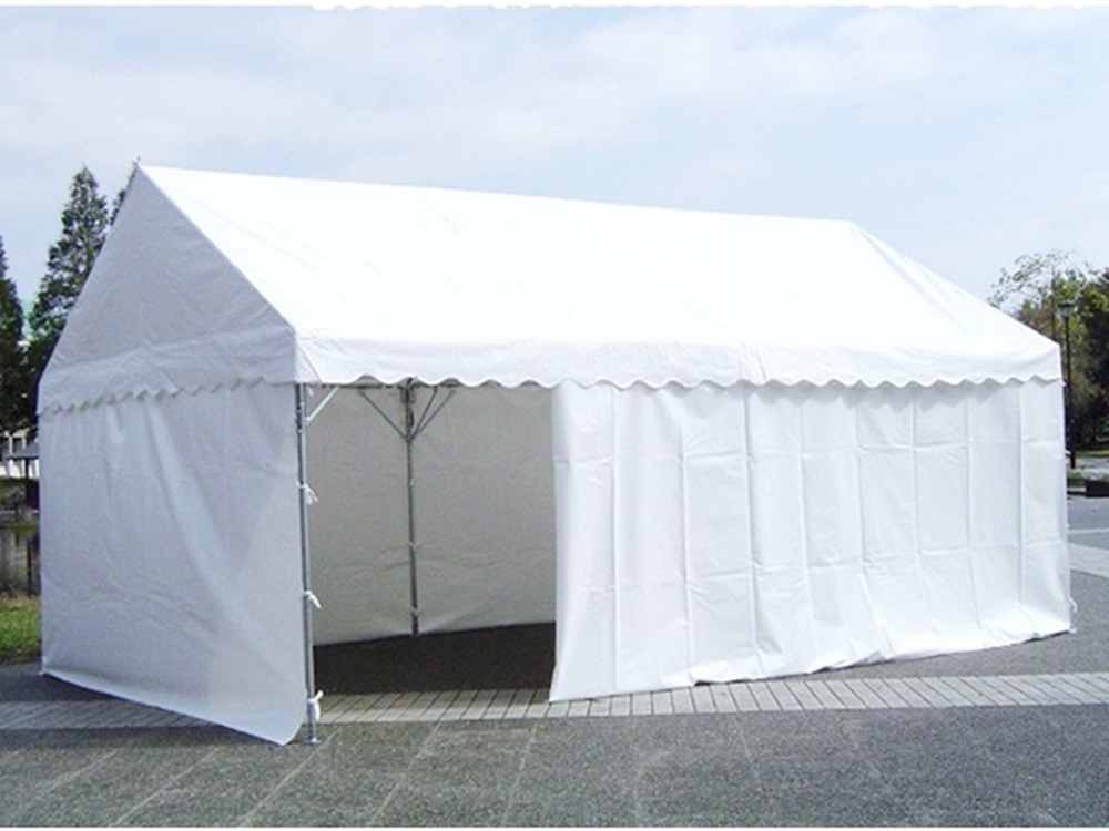 Thumbnail of post image 127