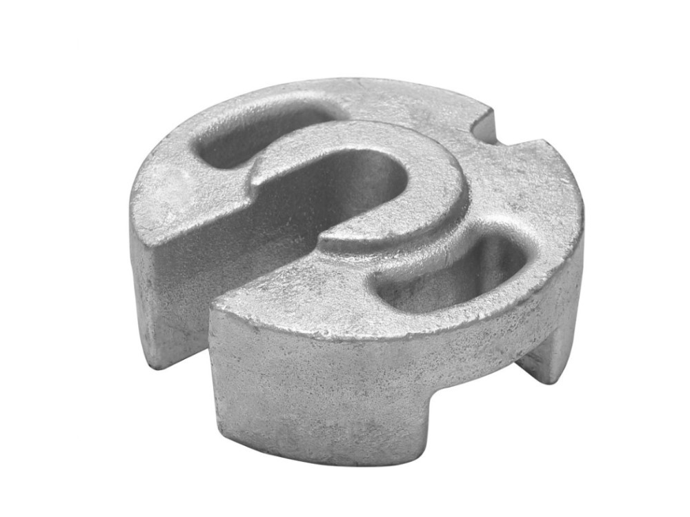 Thumbnail of post image 160