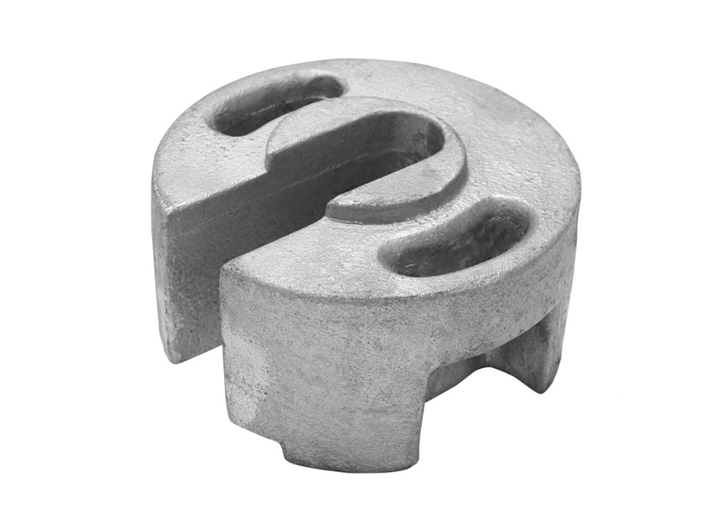 Thumbnail of post image 140