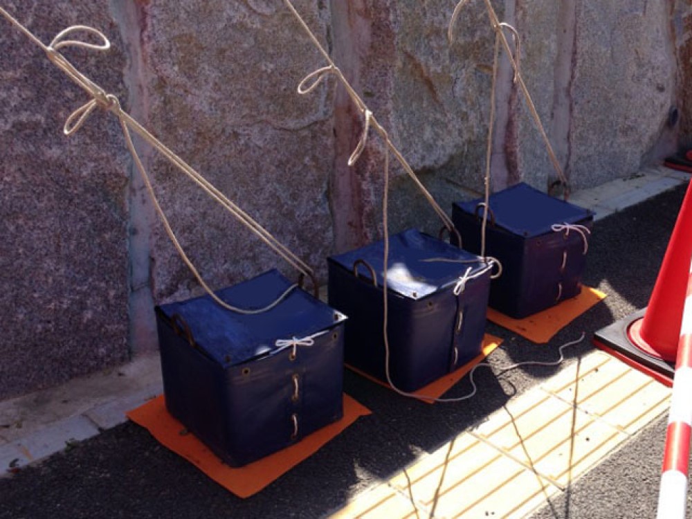 Thumbnail of post image 158