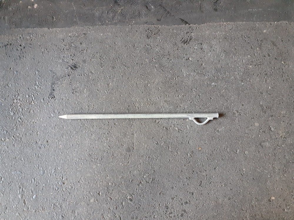 Thumbnail of post image 005