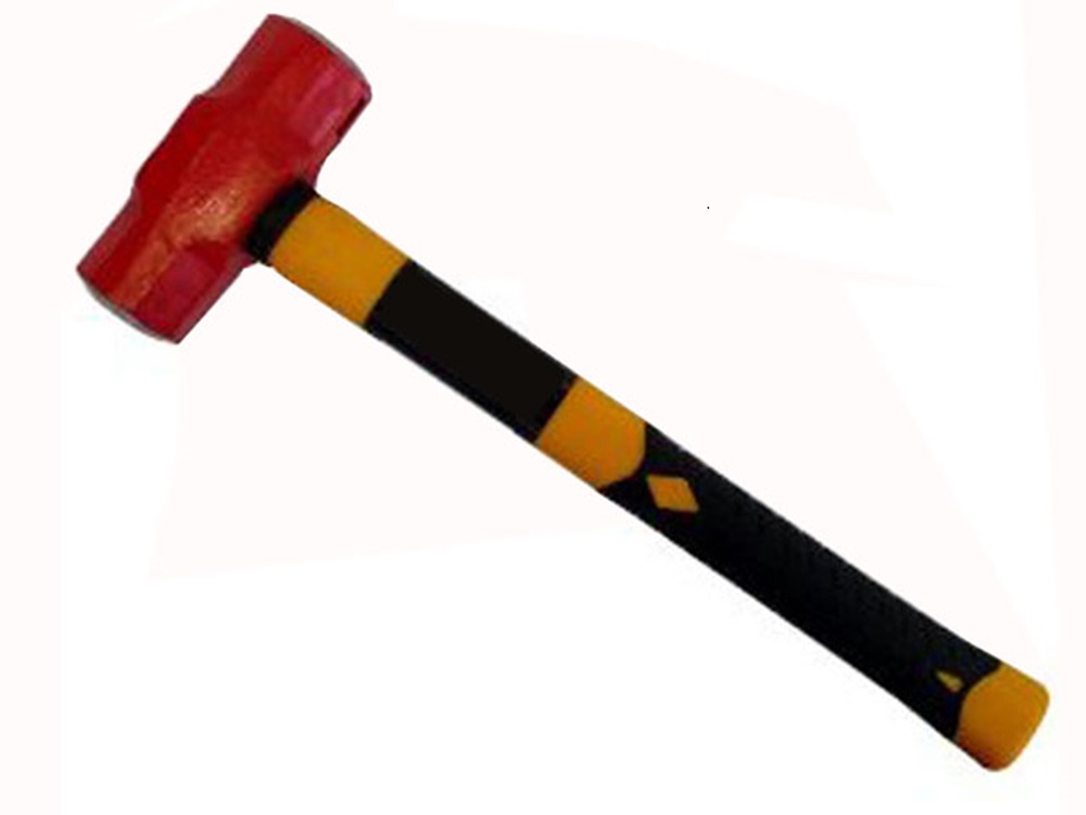 Thumbnail of post image 058