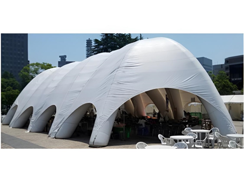 Thumbnail of post image 127