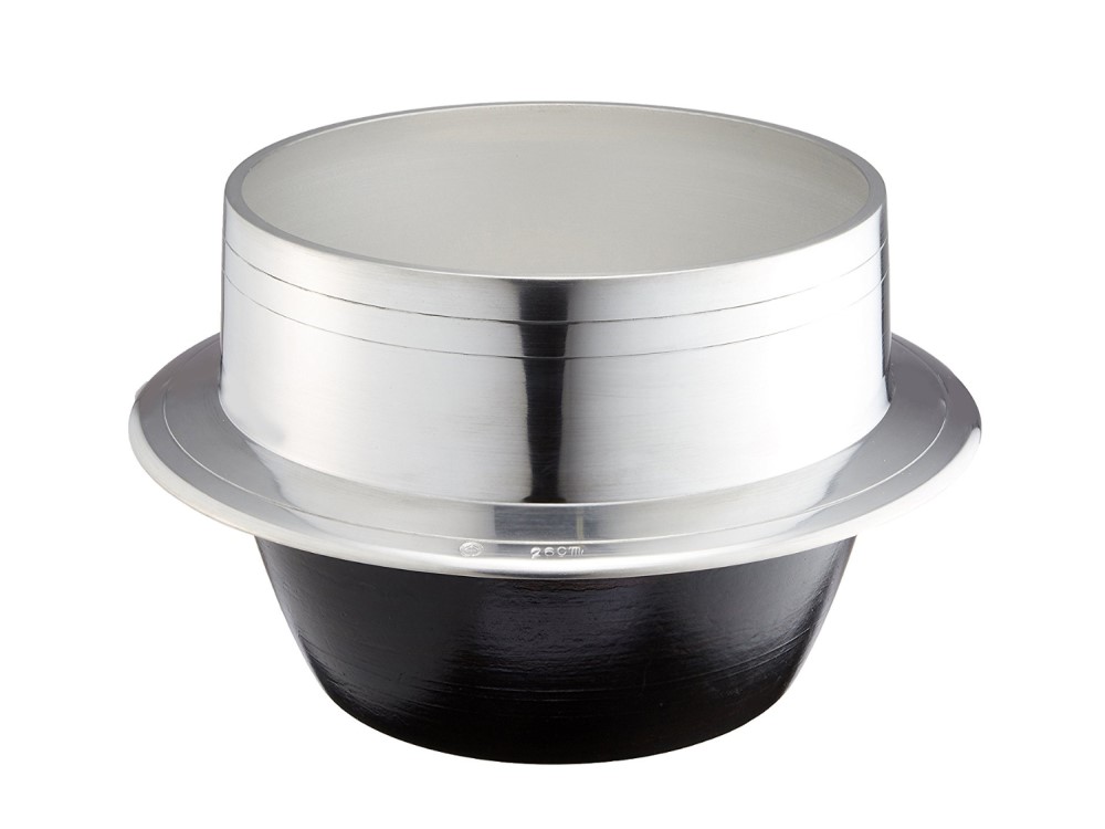 Thumbnail of post image 079