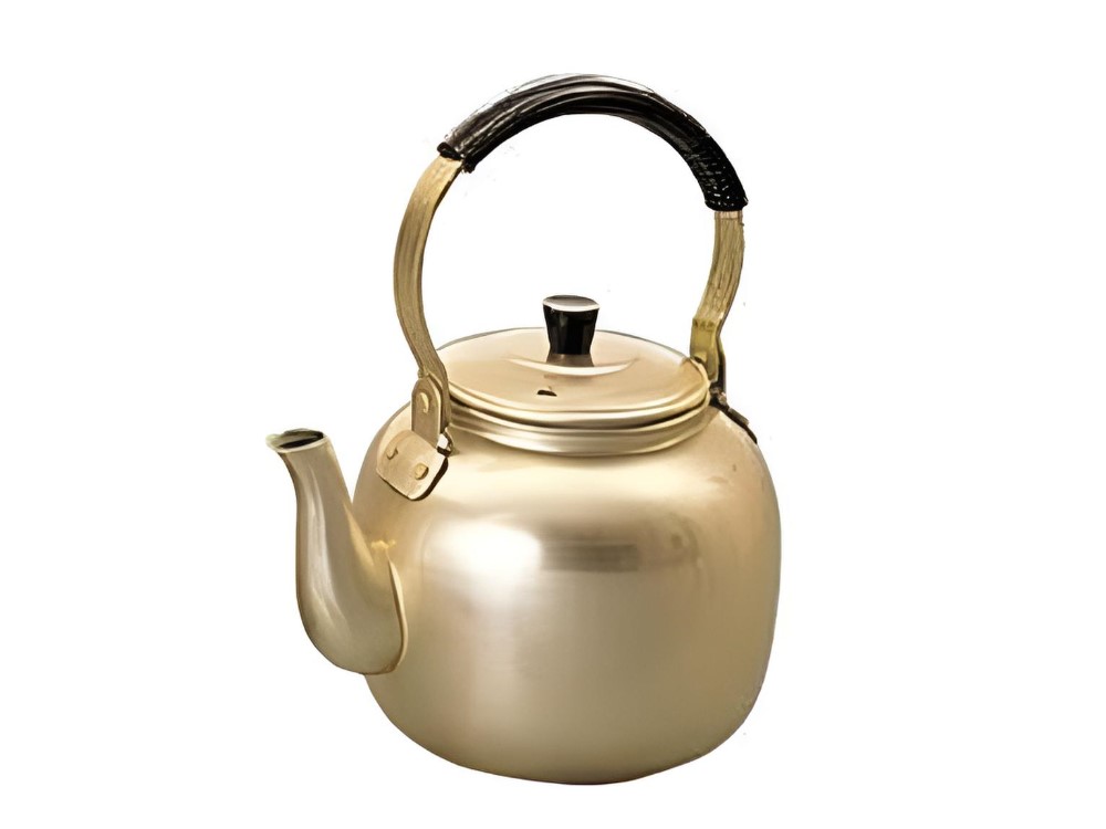 Thumbnail of post image 179