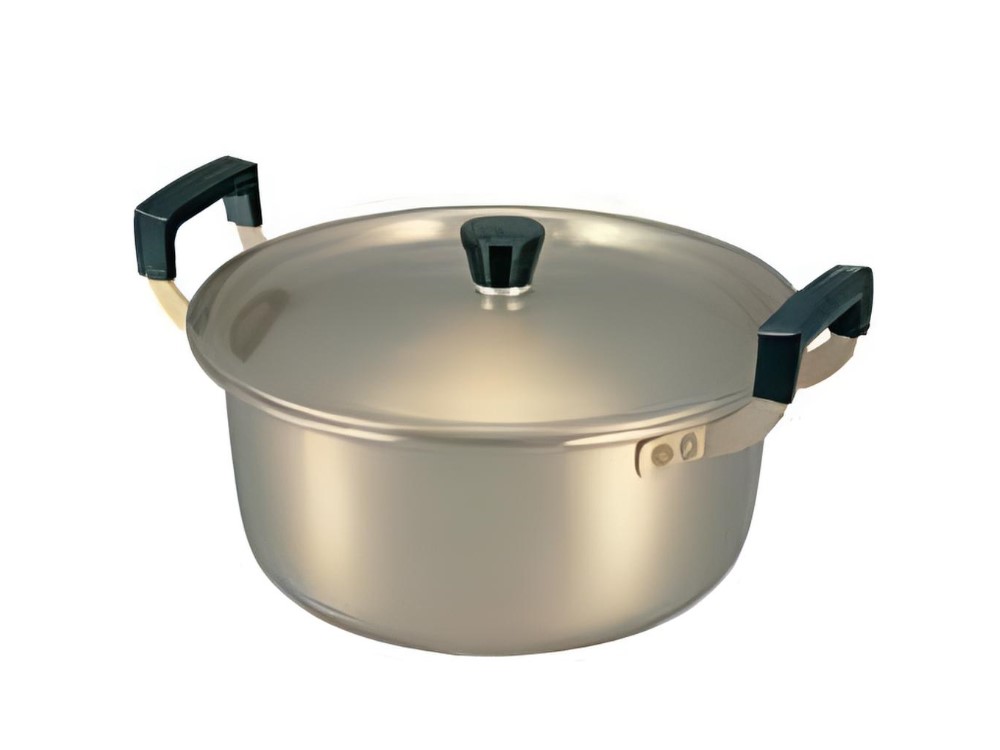 Thumbnail of post image 133