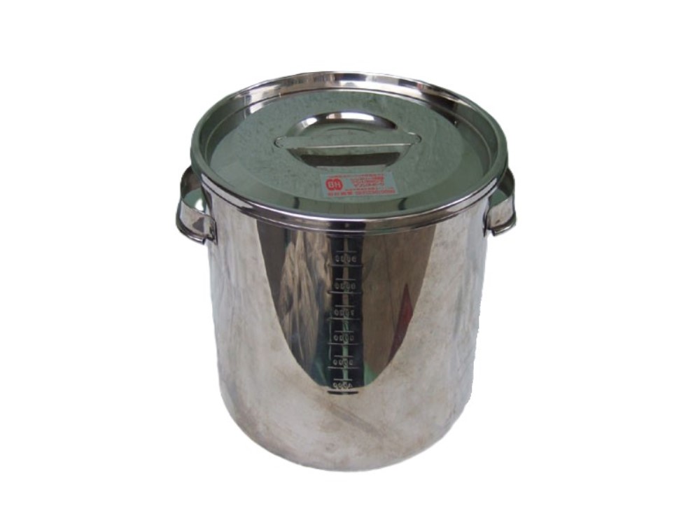 Thumbnail of post image 028