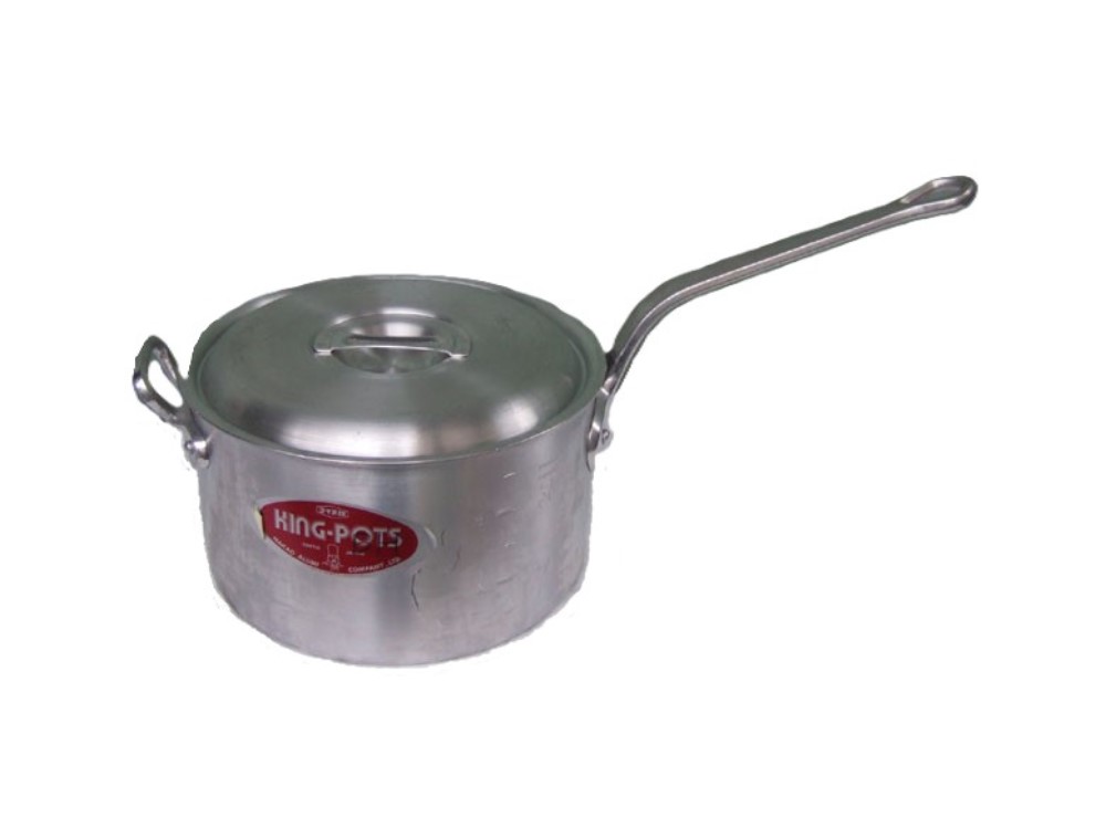 Thumbnail of post image 059